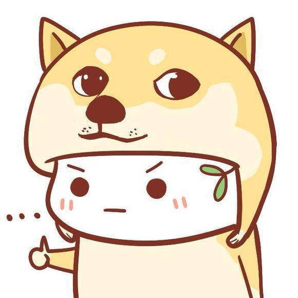 抖音作品双击在线下单！快手24小时自助推广活动，仅限今日！